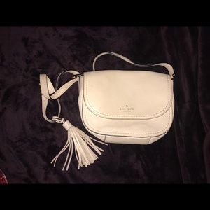 ‼️SOLD‼️ Kate Spade Crossbody 💕